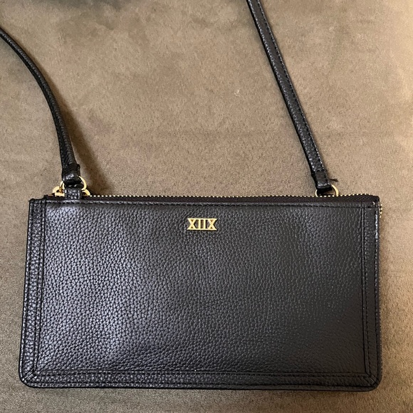 Collection XIIX Bags Xiix Crossbody Bag Poshmark